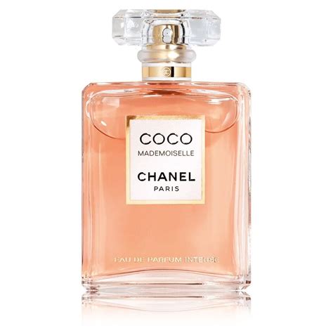 chanel perfume price in egypt|Chanel Coco Mademoiselle .